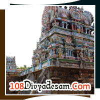 malai nadu divya desam tour packages from bangalore